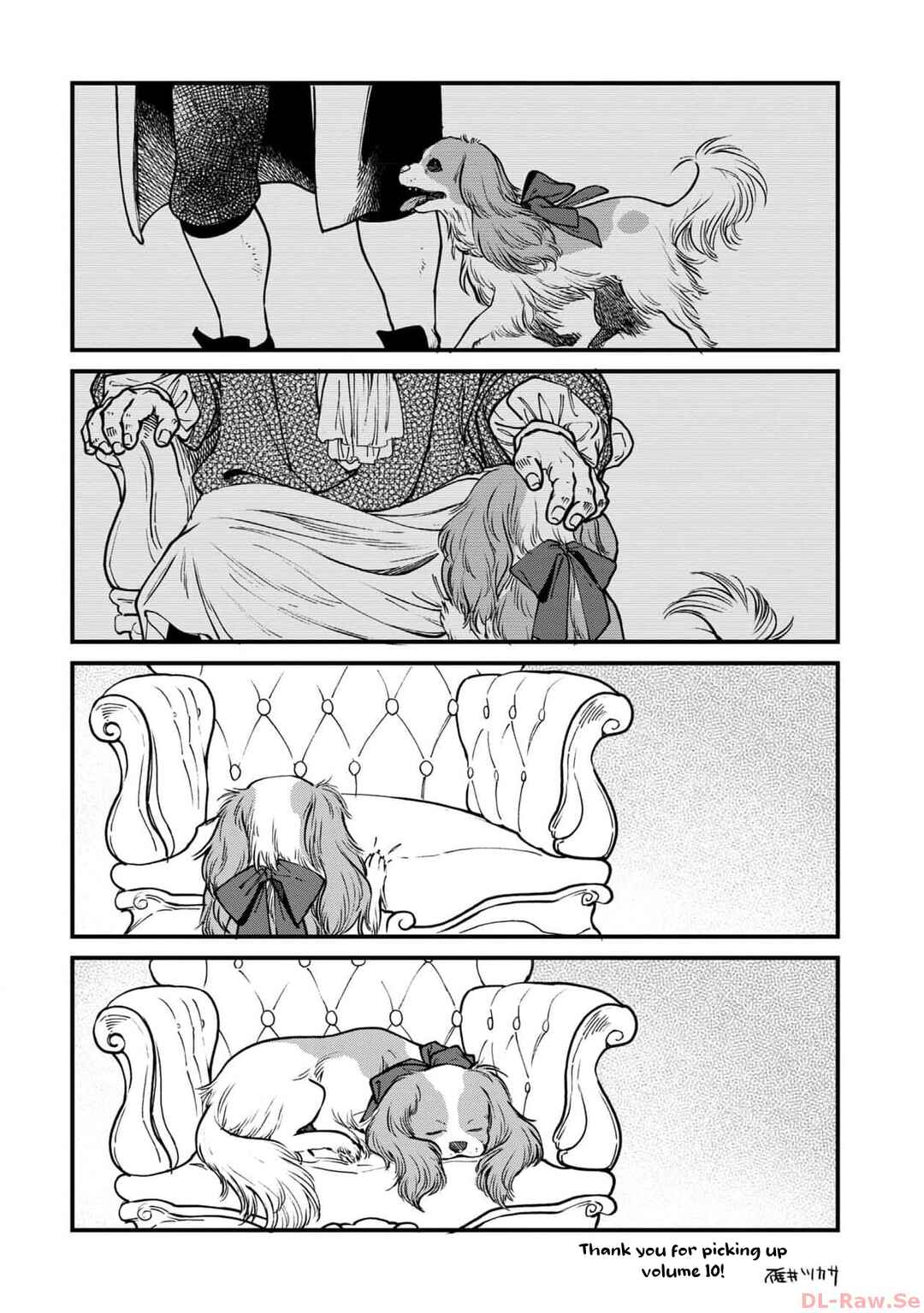 Chapter 60 - Page 14