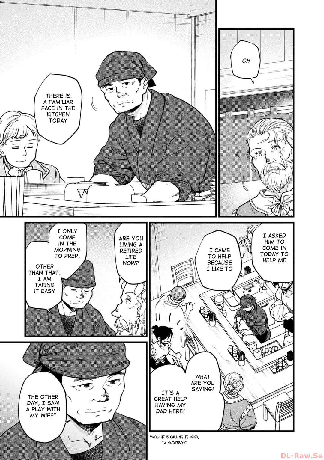 Chapter 60 - Page 2
