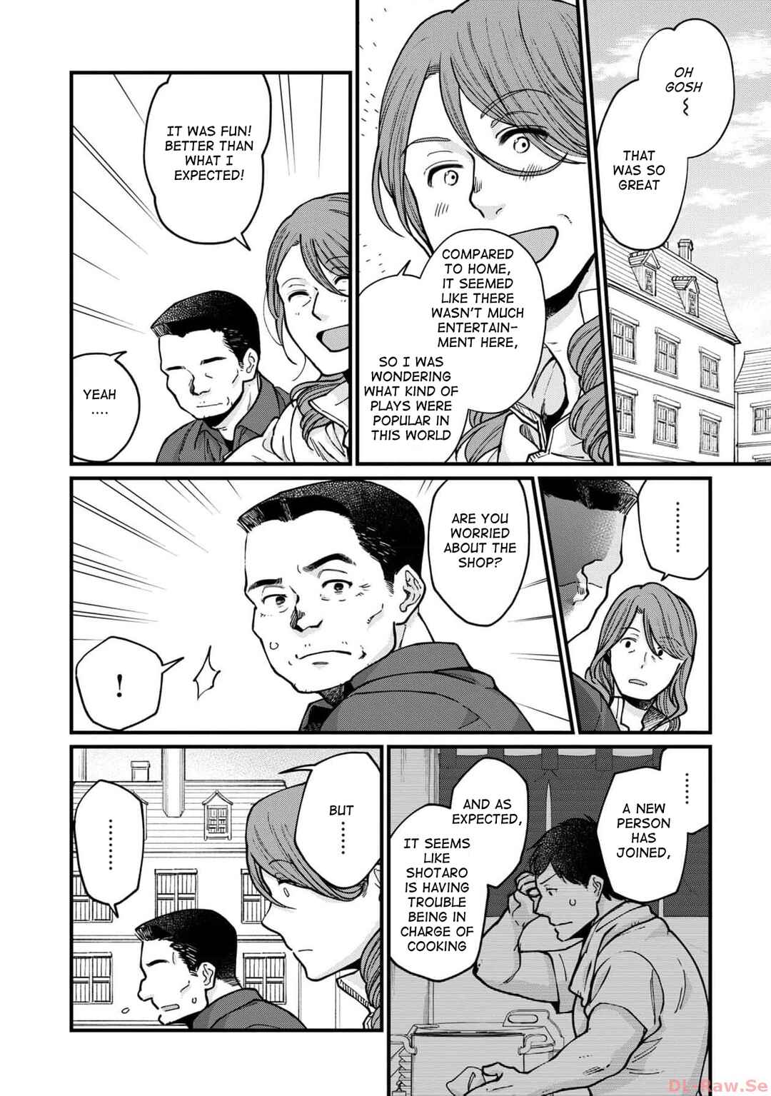 Chapter 60 - Page 3