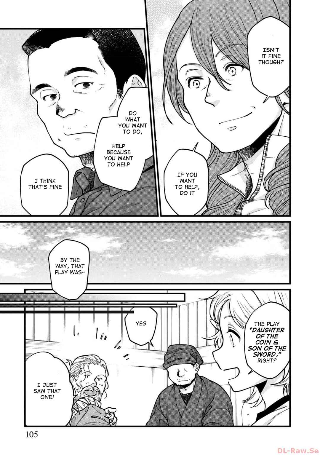 Chapter 60 - Page 4