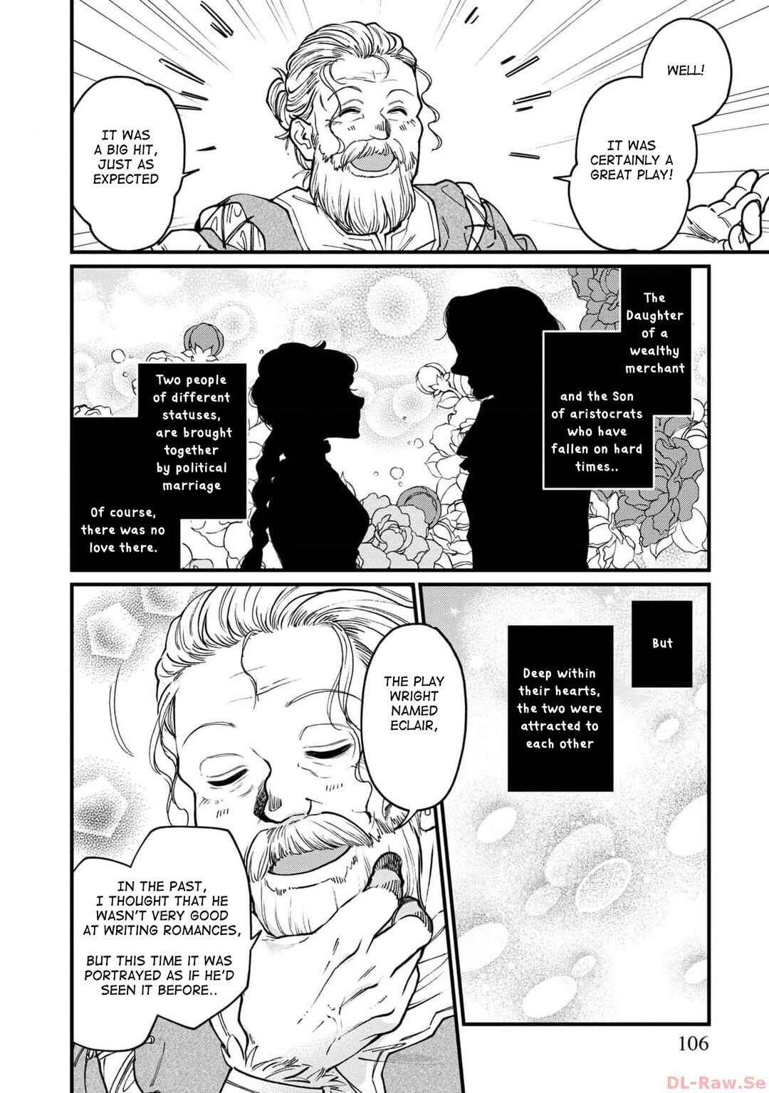 Chapter 60 - Page 5
