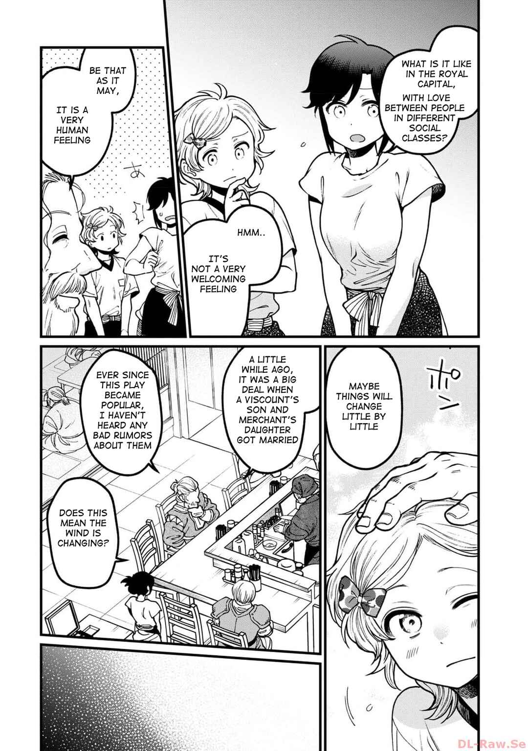 Chapter 60 - Page 6