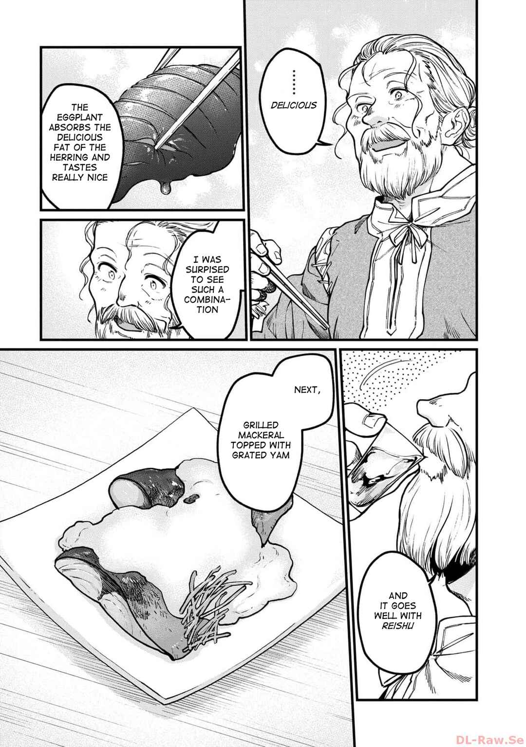 Chapter 60 - Page 8