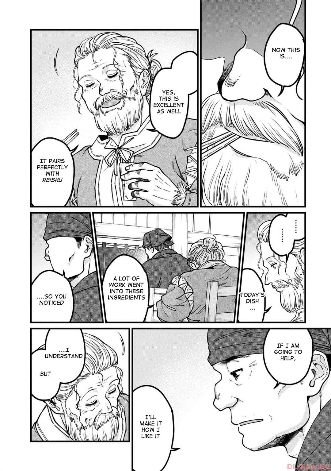 Chapter 60 - Page 9
