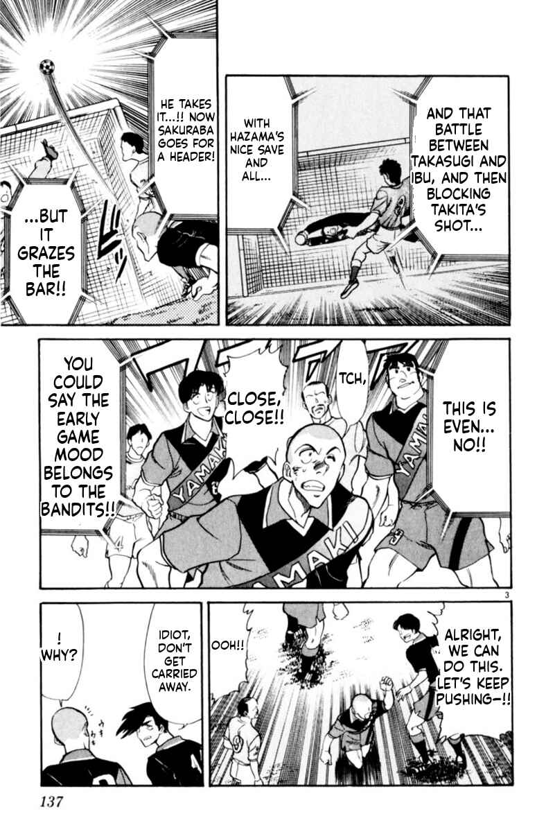 Chapter 153 - Page 3