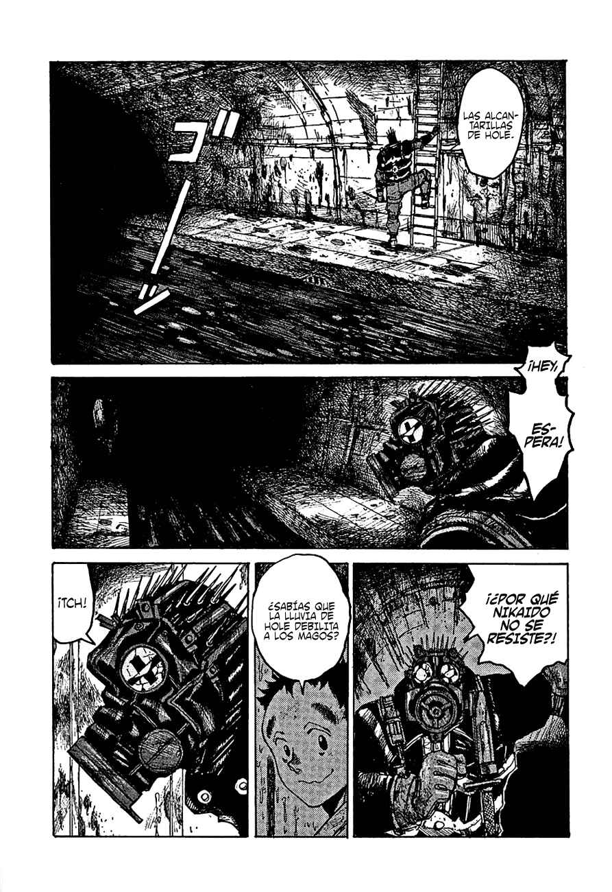 Chapter 19 - Page 12