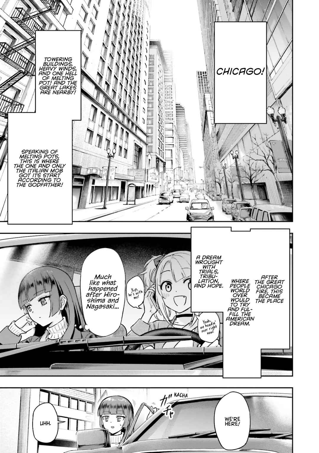 Chapter 2 - Page 13