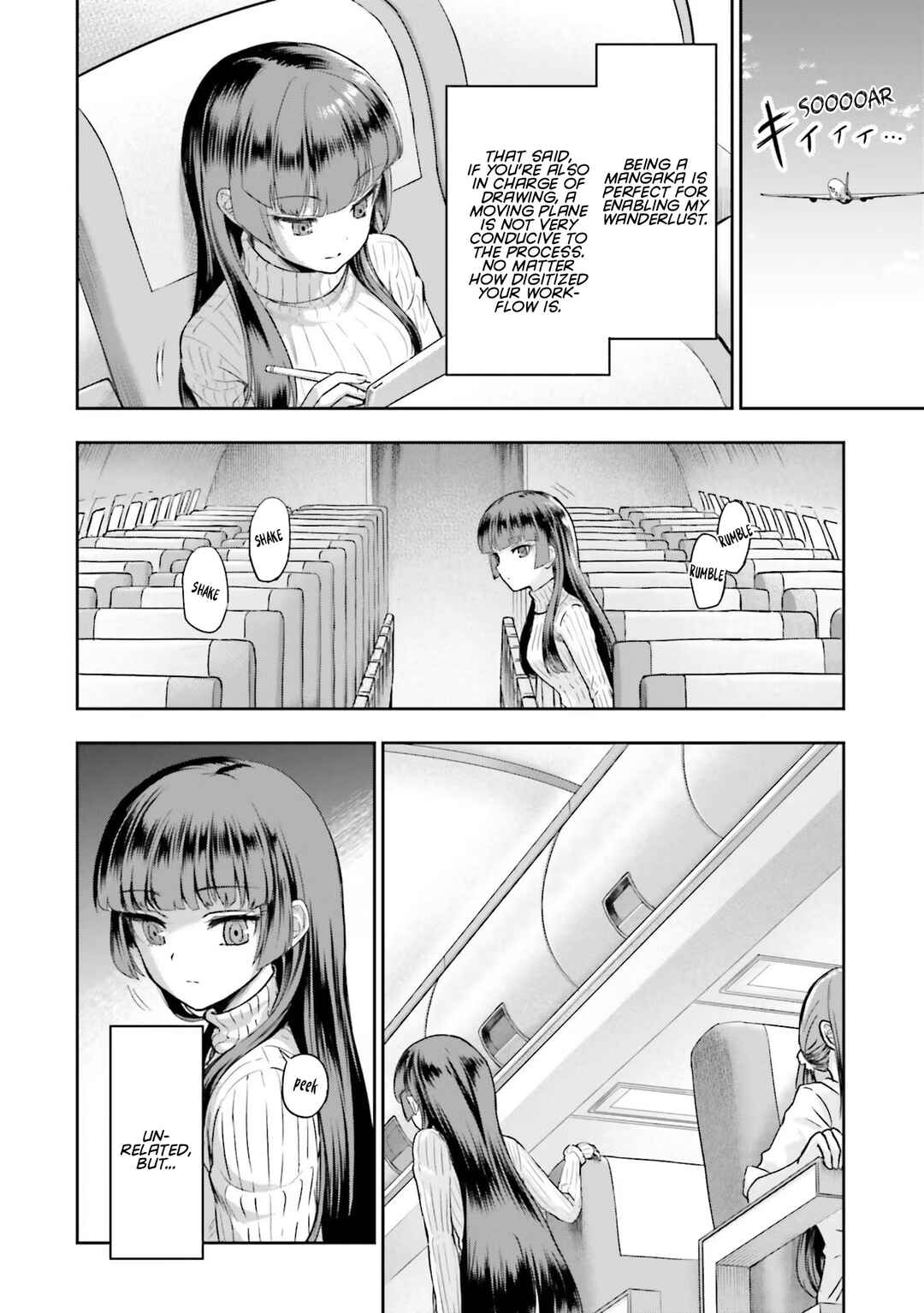 Chapter 2 - Page 2