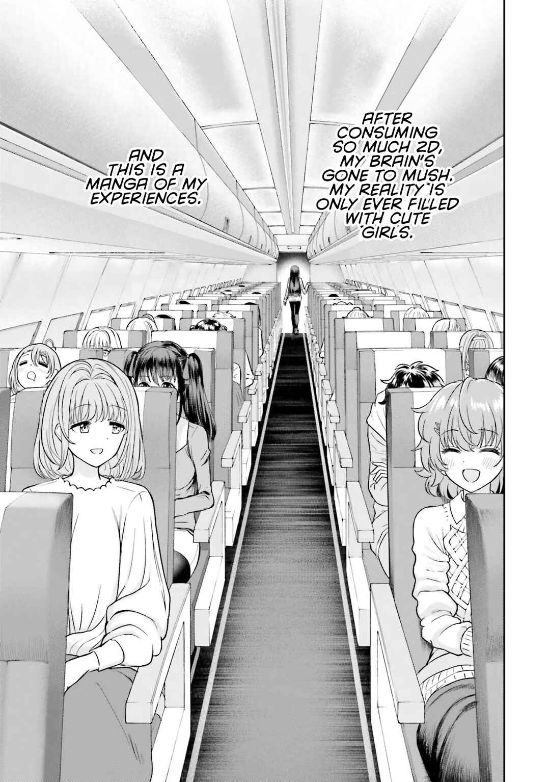 Chapter 2 - Page 3