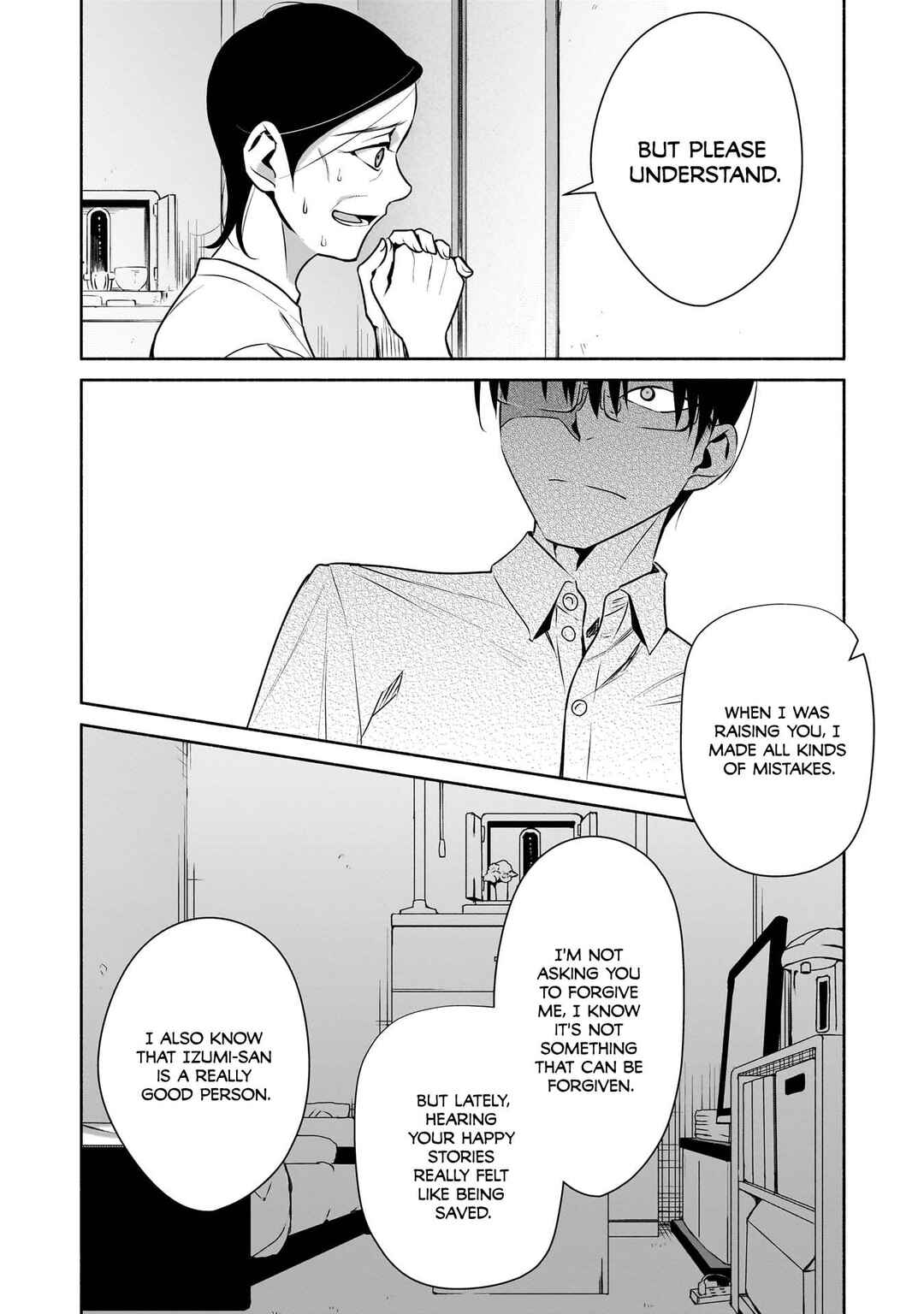 Chapter 28 - Page 17