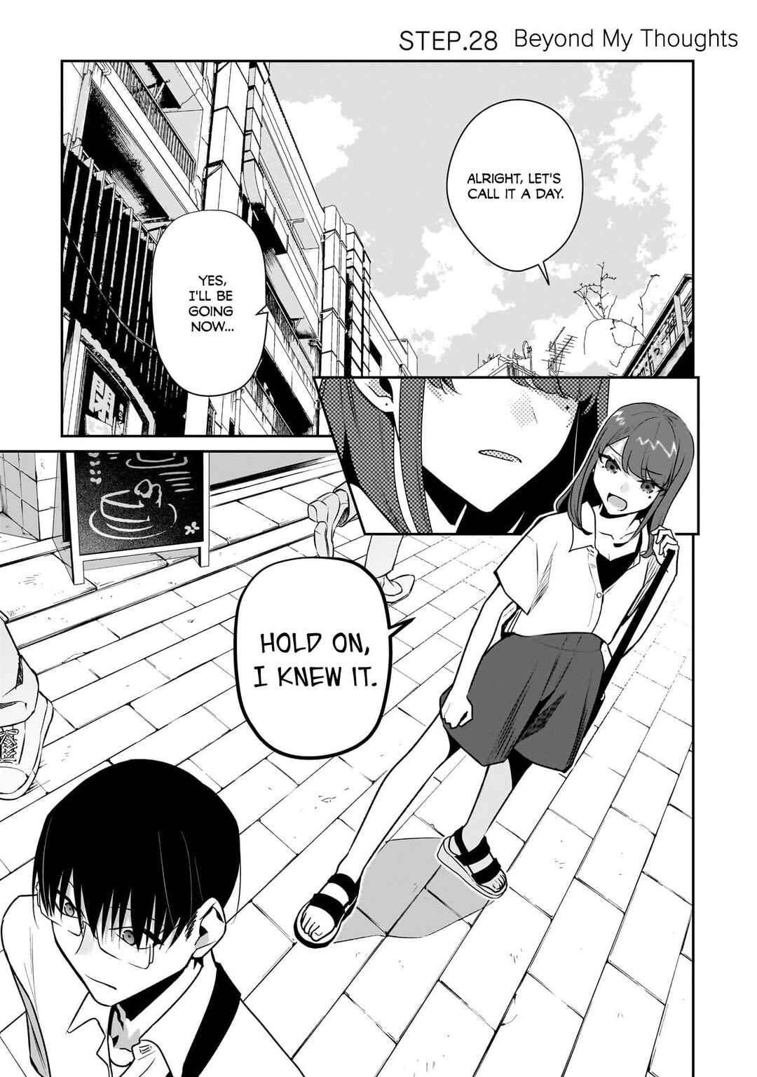 Chapter 28 - Page 2