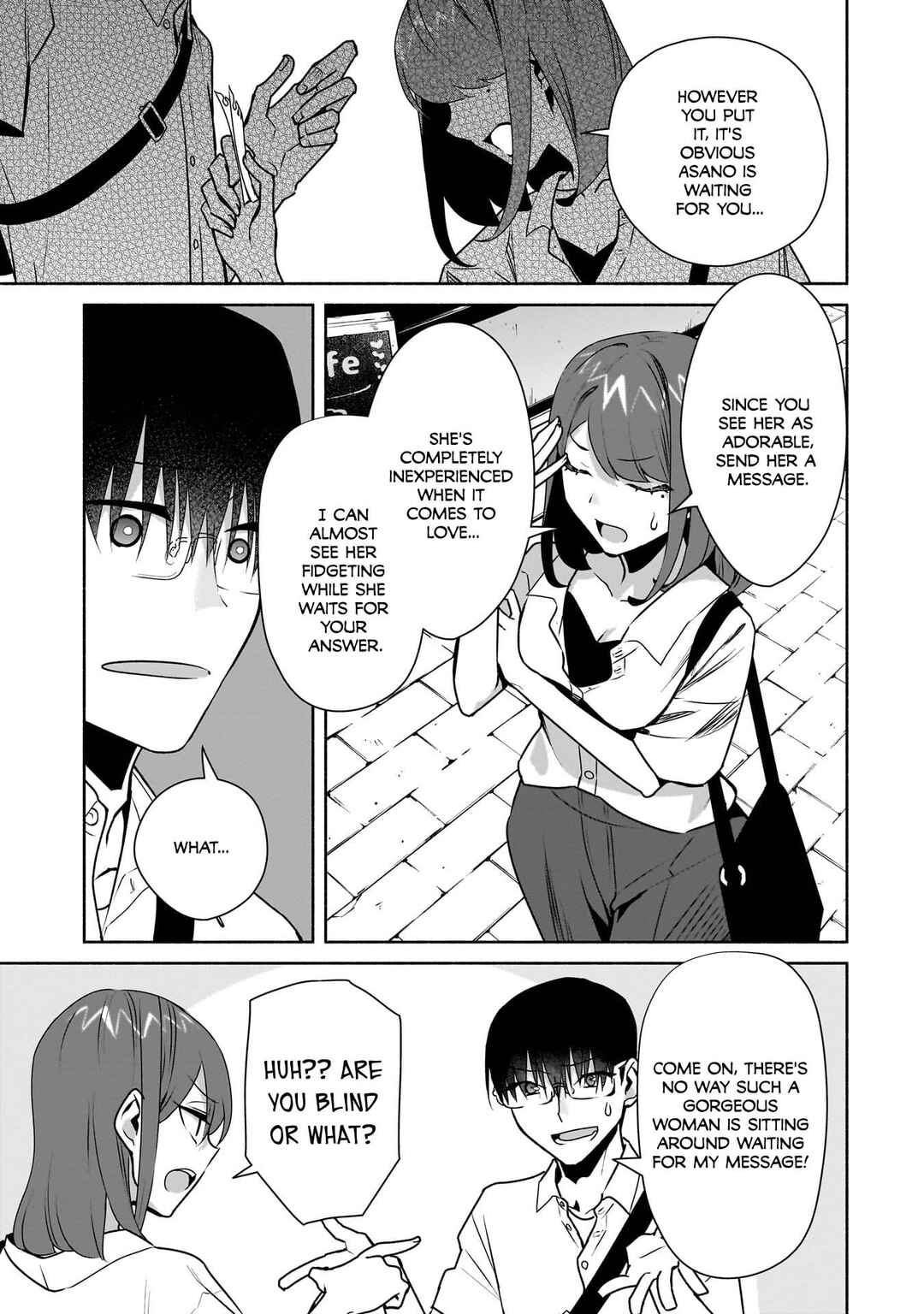 Chapter 28 - Page 4