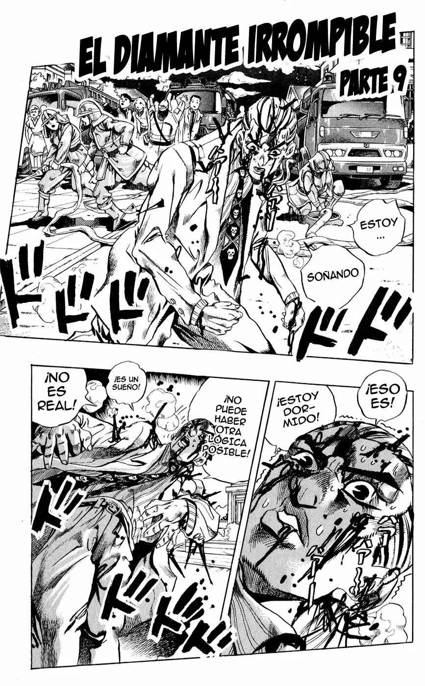 Chapter 171 - Page 1