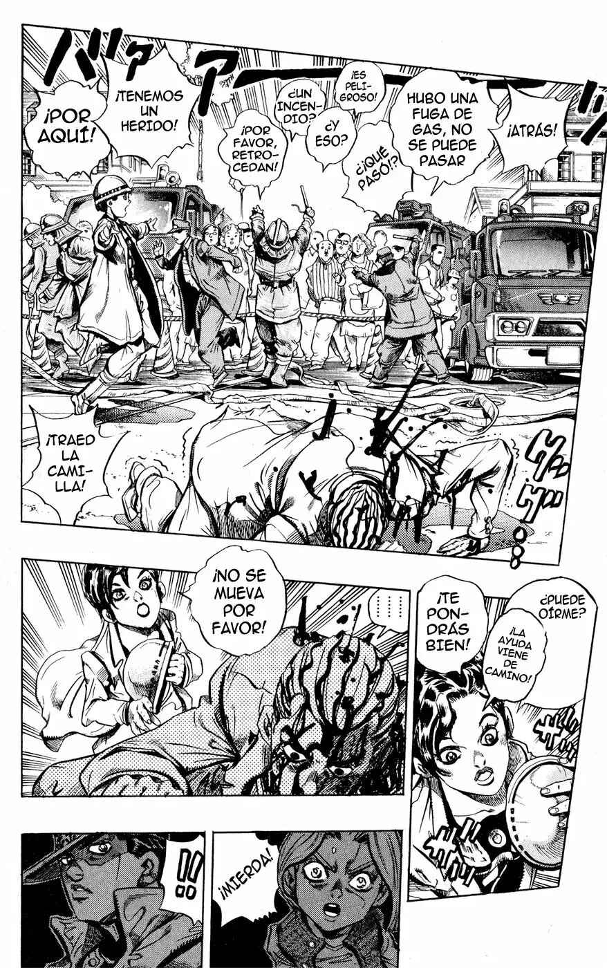 Chapter 171 - Page 3