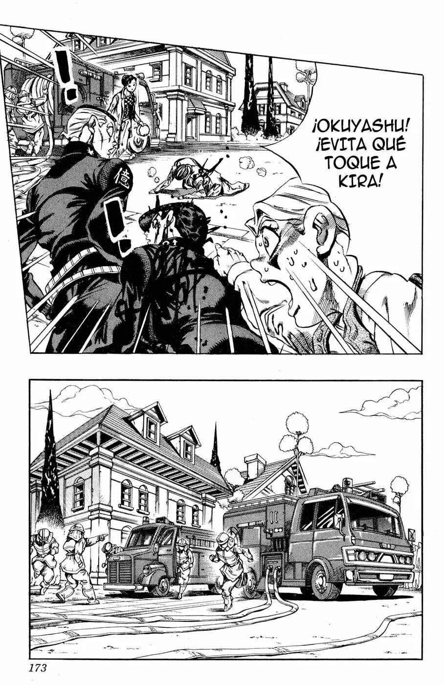 Chapter 171 - Page 4