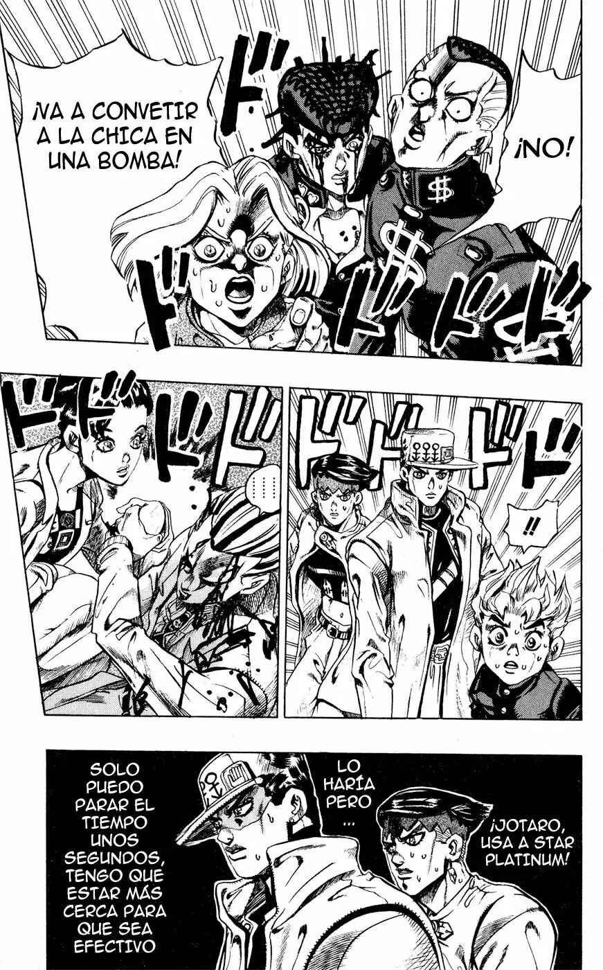 Chapter 171 - Page 6