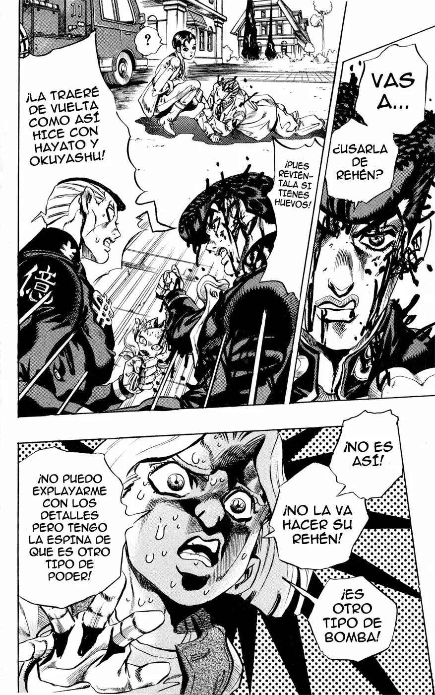 Chapter 171 - Page 7