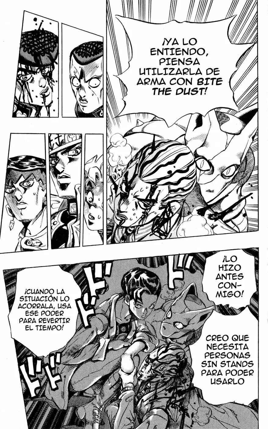 Chapter 171 - Page 8
