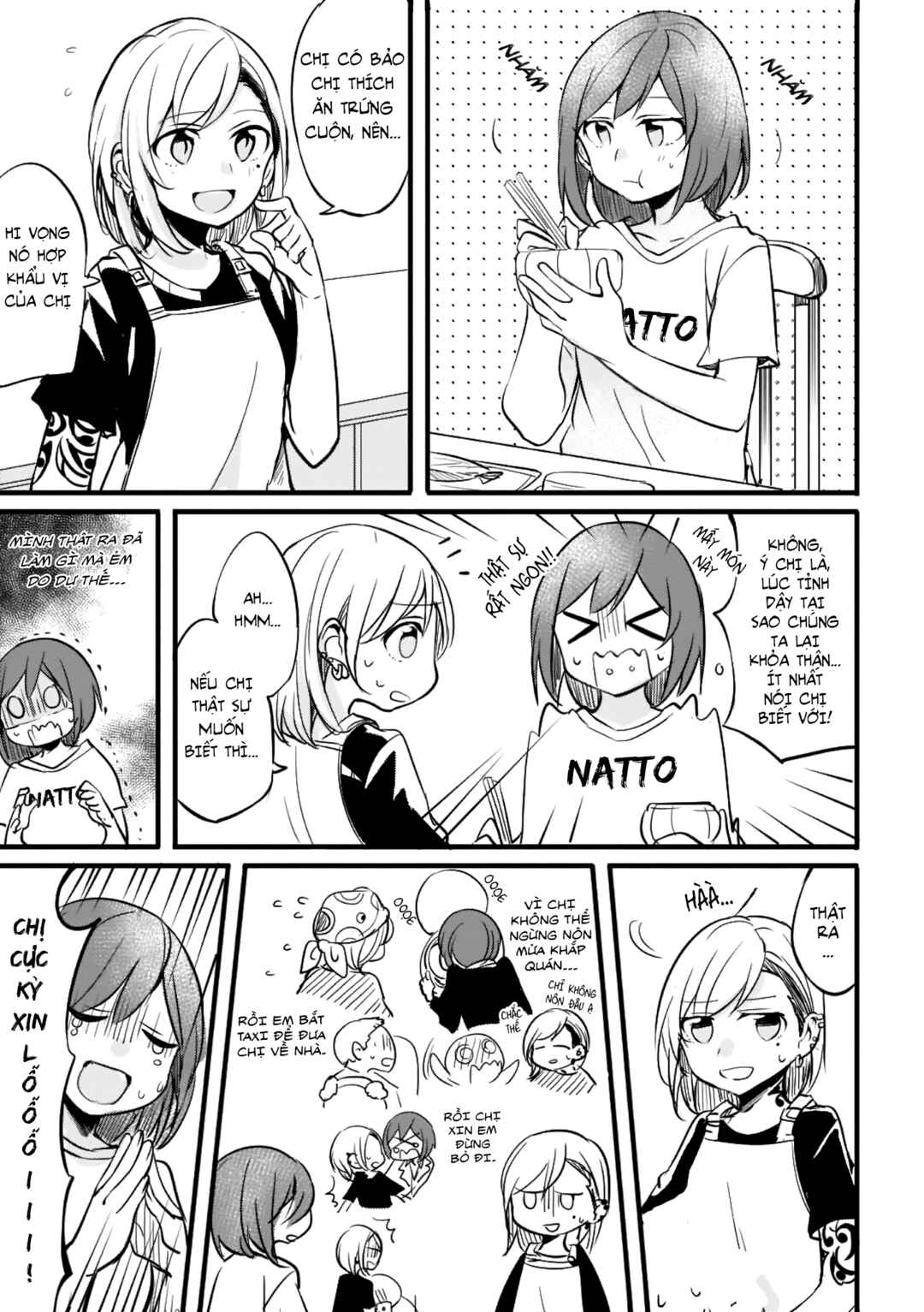Chapter 1 - Page 9