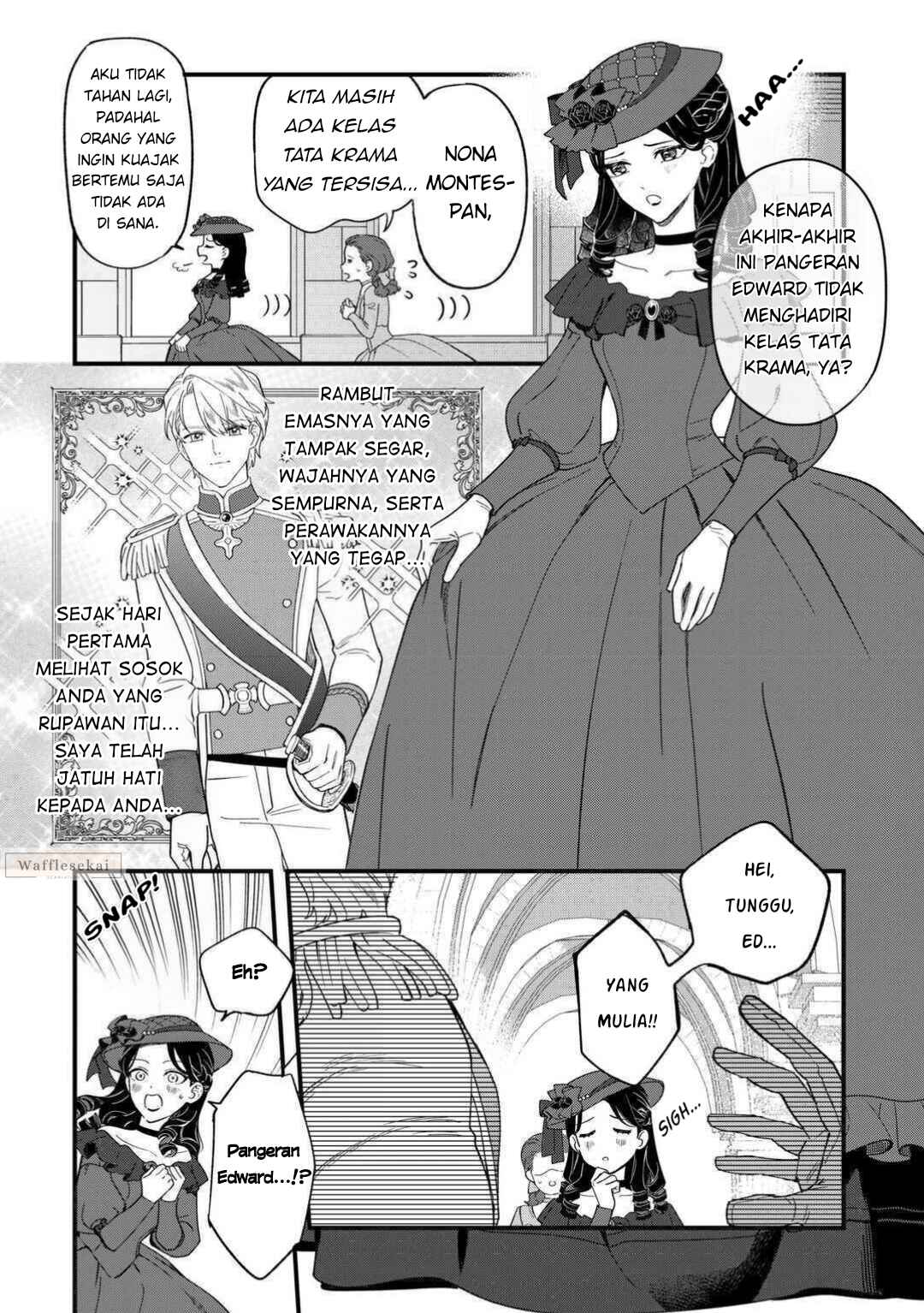 Chapter 11 - Page 13