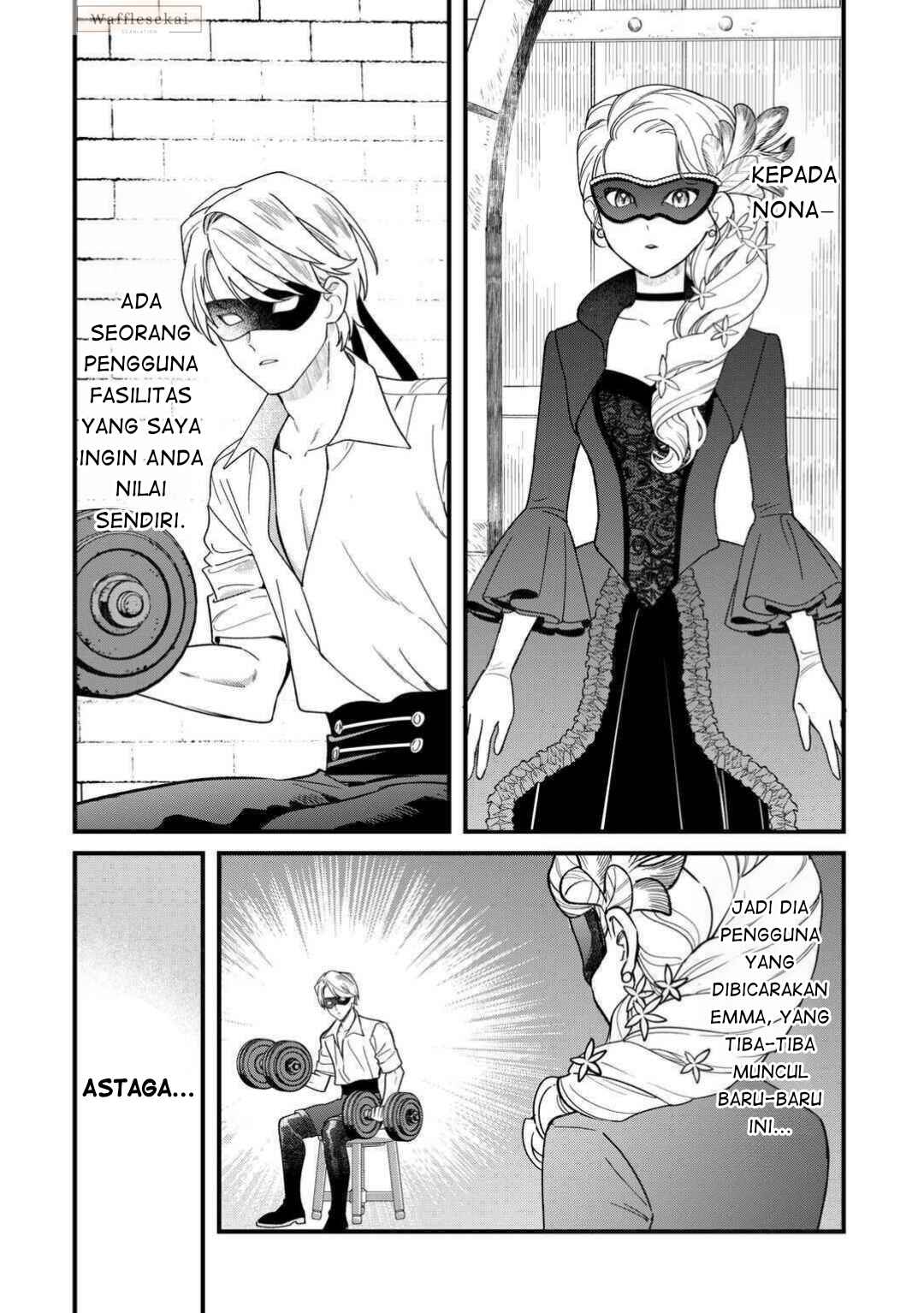 Chapter 11 - Page 3