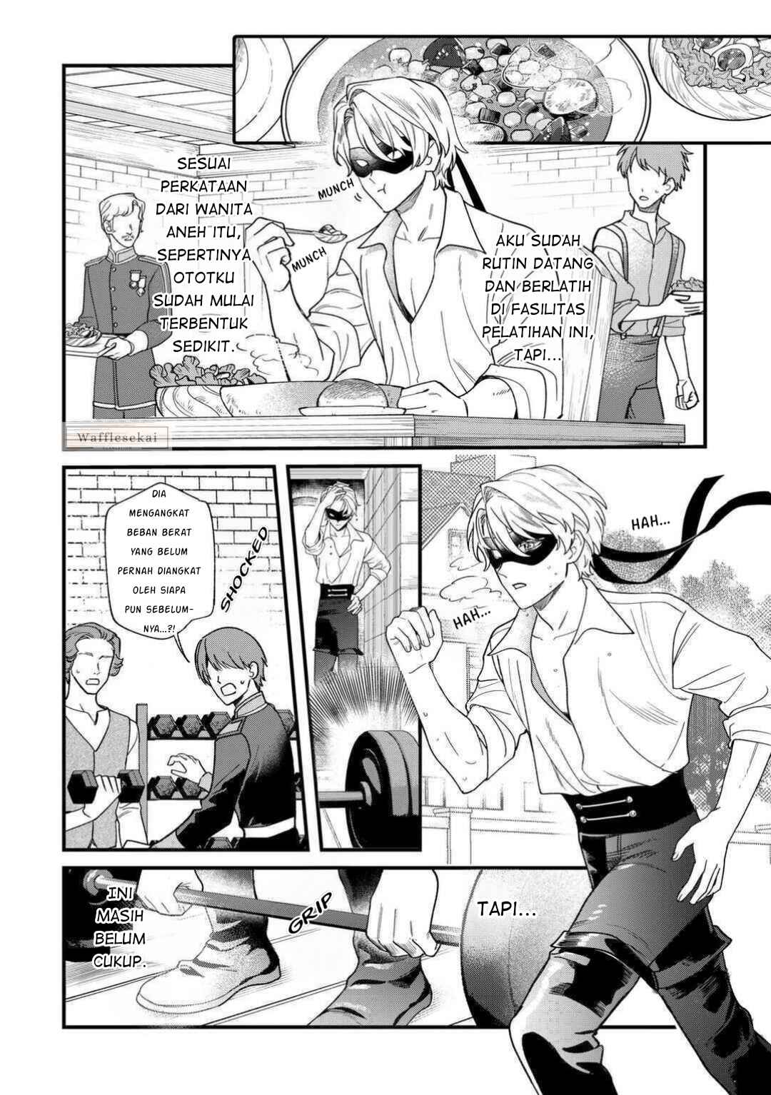 Chapter 11 - Page 9