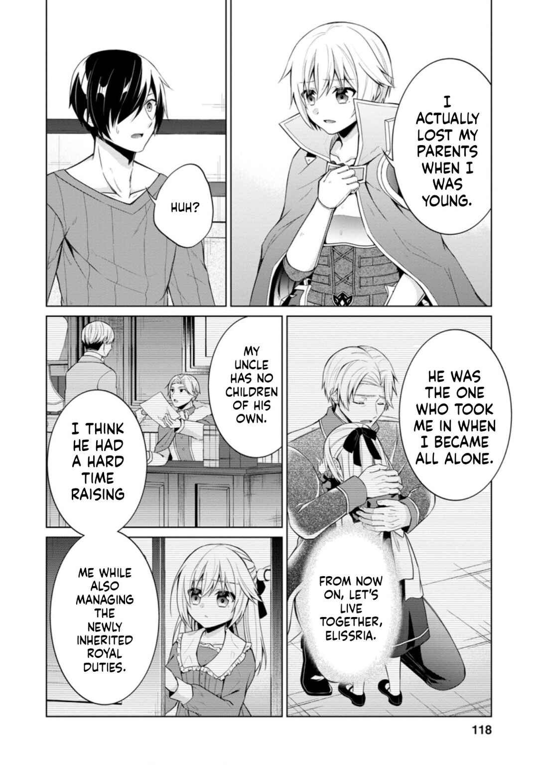 Chapter 44.2 - Page 7