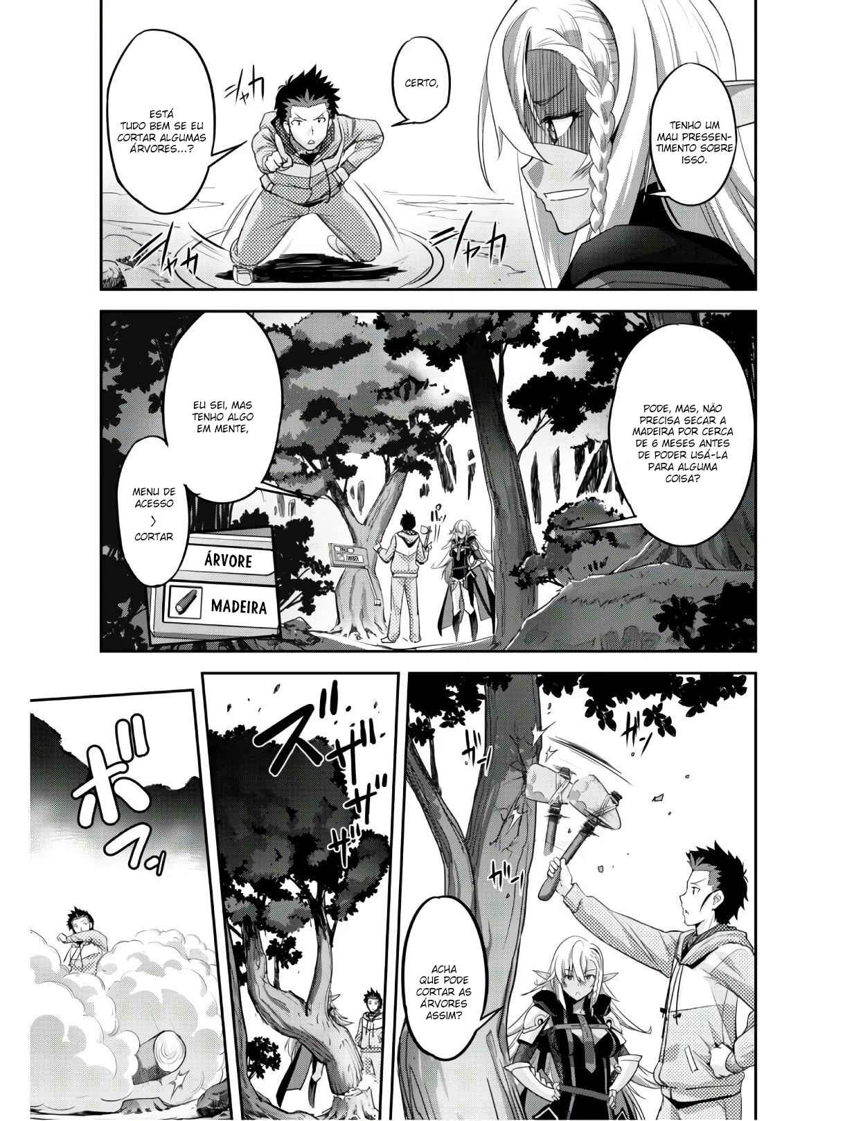 Chapter 3 - Page 10
