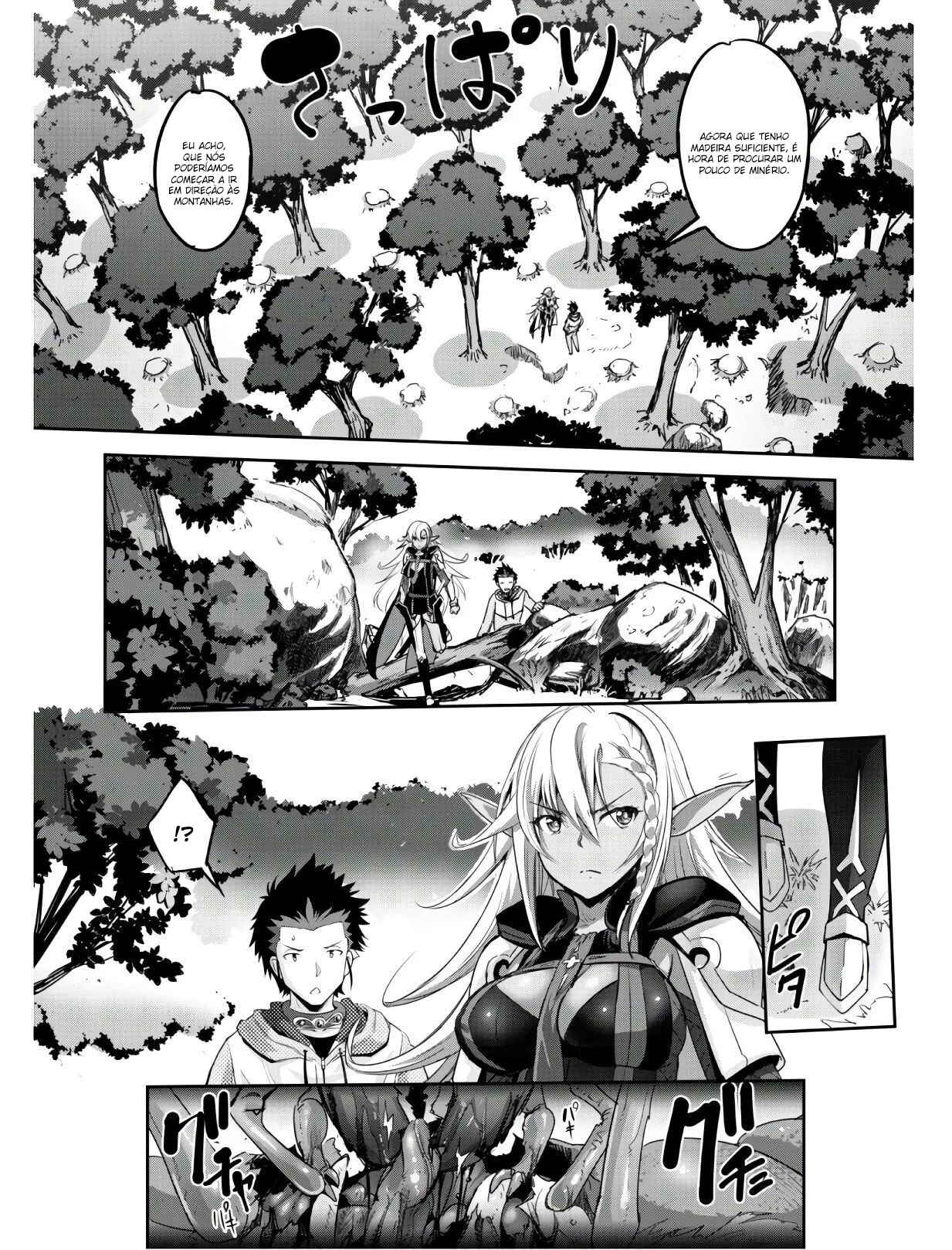 Chapter 3 - Page 13