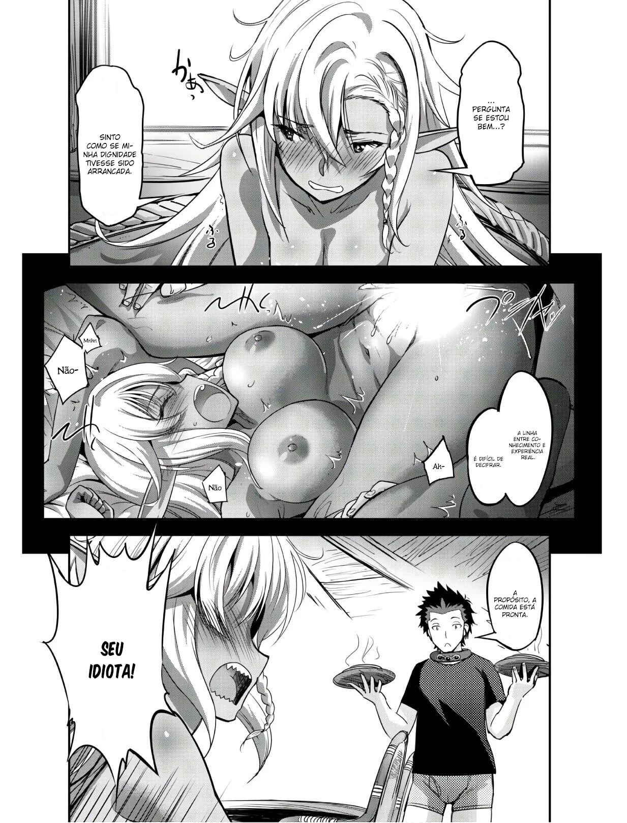 Chapter 3 - Page 3