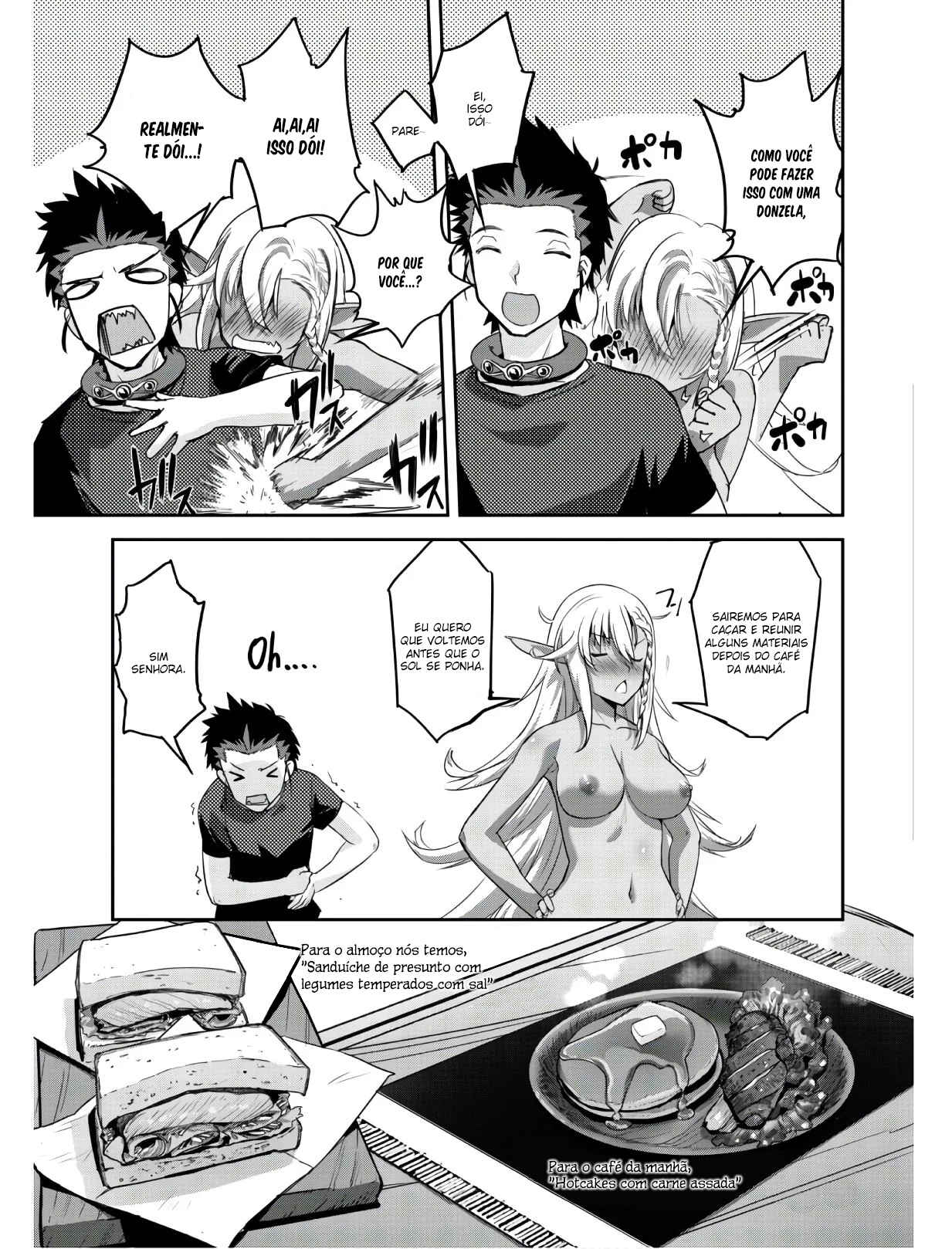 Chapter 3 - Page 4