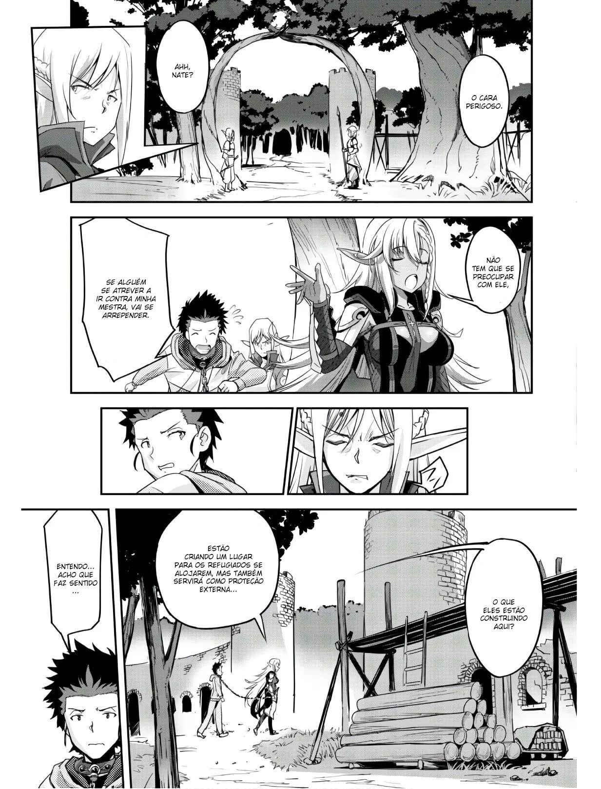 Chapter 3 - Page 6