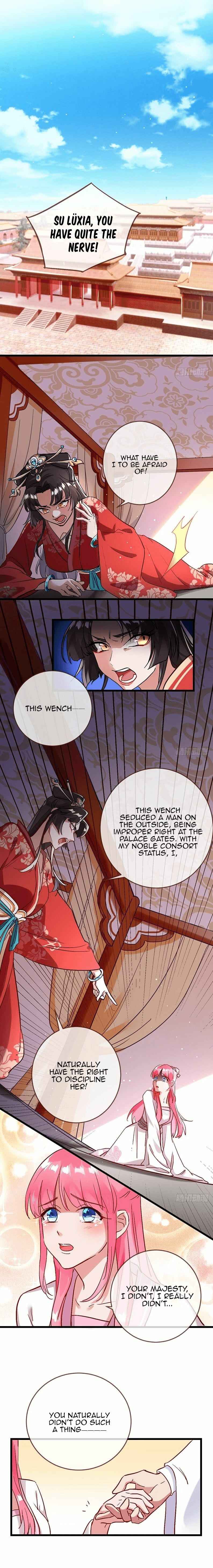 Chapter 1 - Page 2