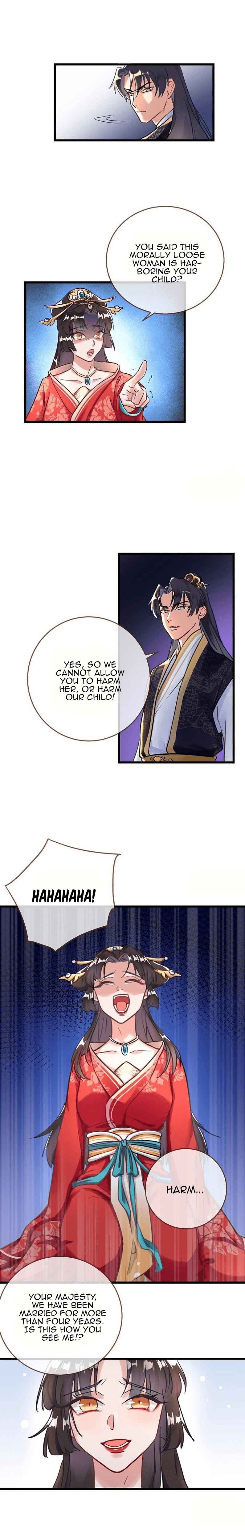 Chapter 1 - Page 4