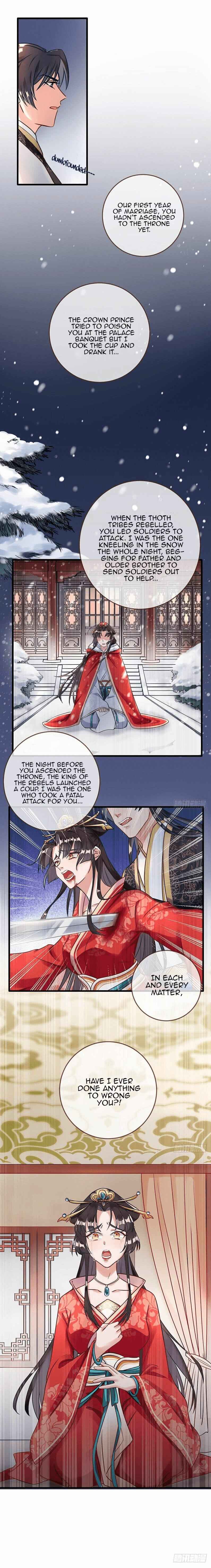 Chapter 1 - Page 5