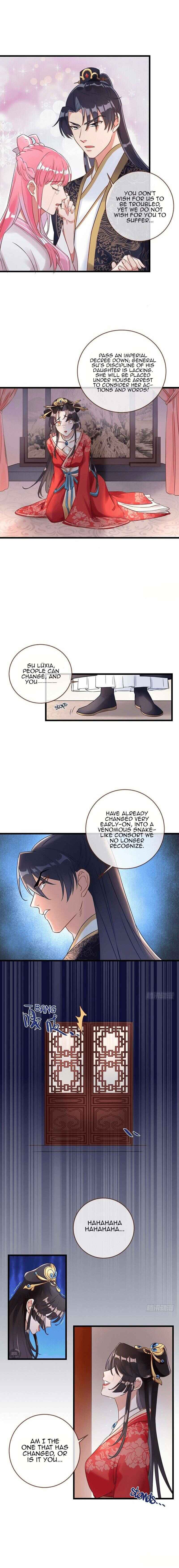 Chapter 1 - Page 7