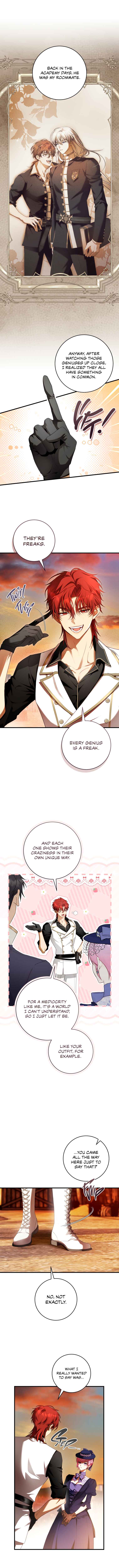 Chapter 17 - Page 25