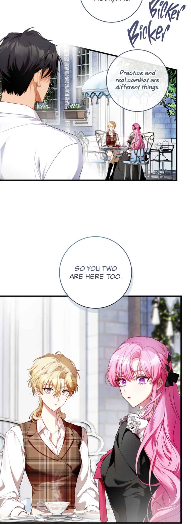 Chapter 17 - Page 6