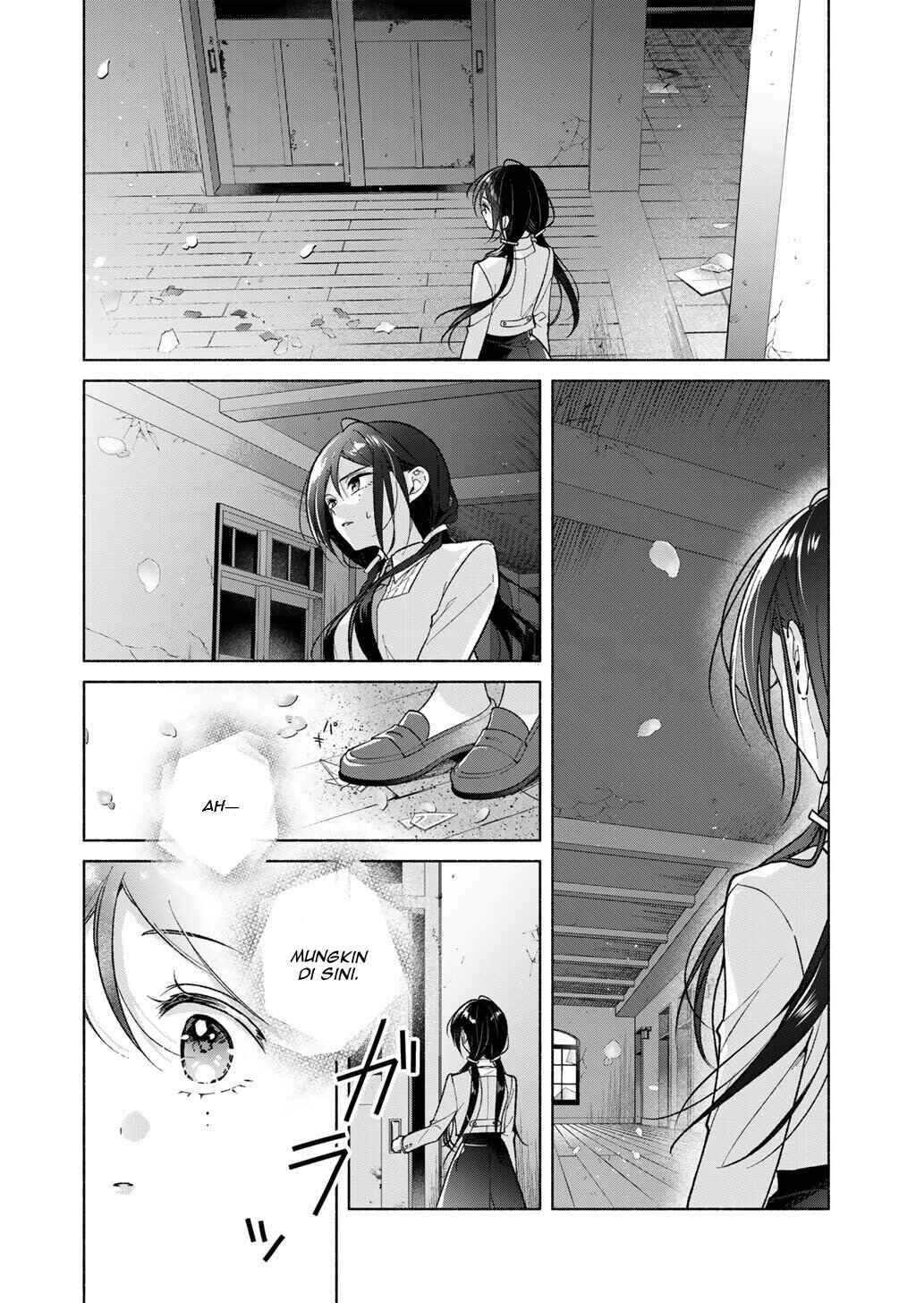 Chapter 1 - Page 12