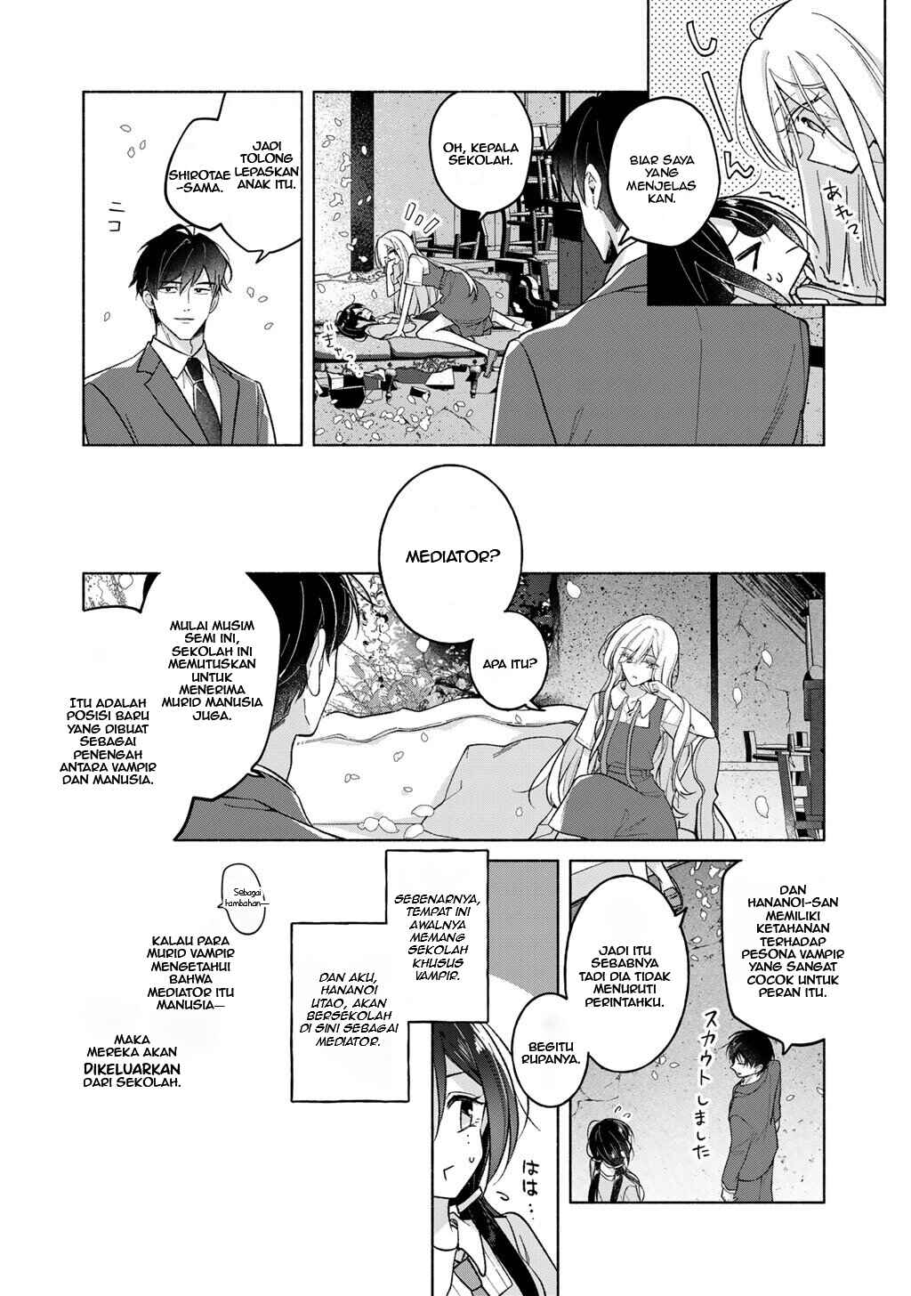 Chapter 1 - Page 16