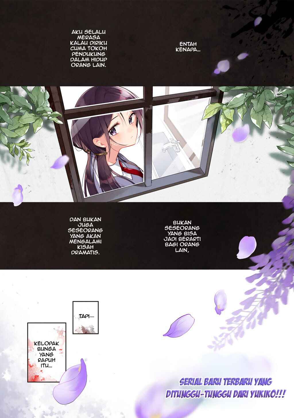 Chapter 1 - Page 2