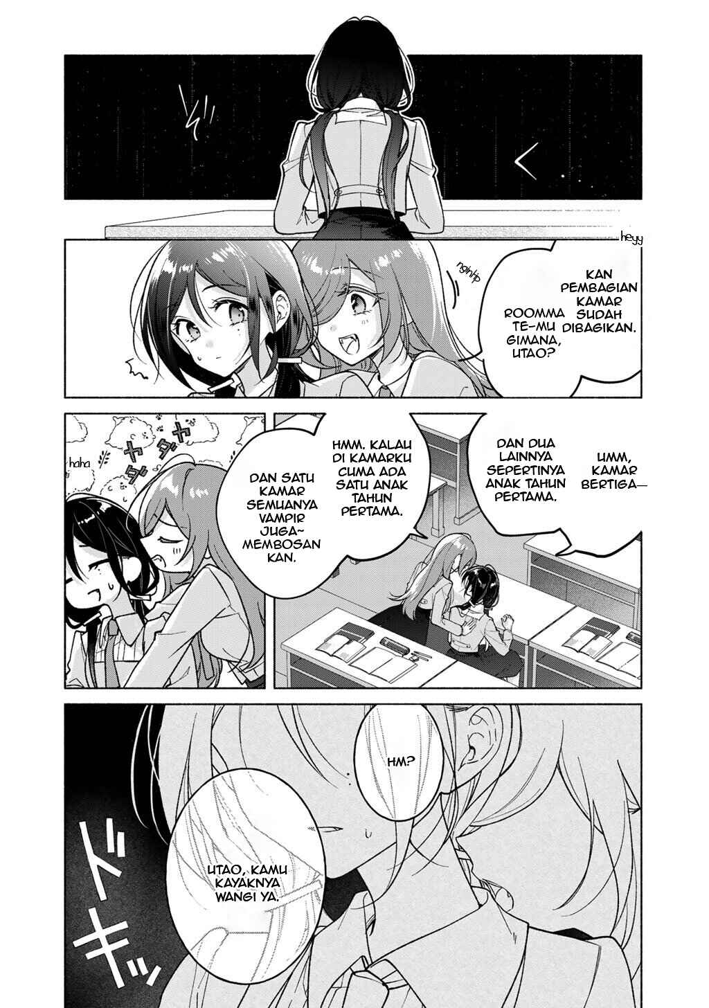 Chapter 1 - Page 24