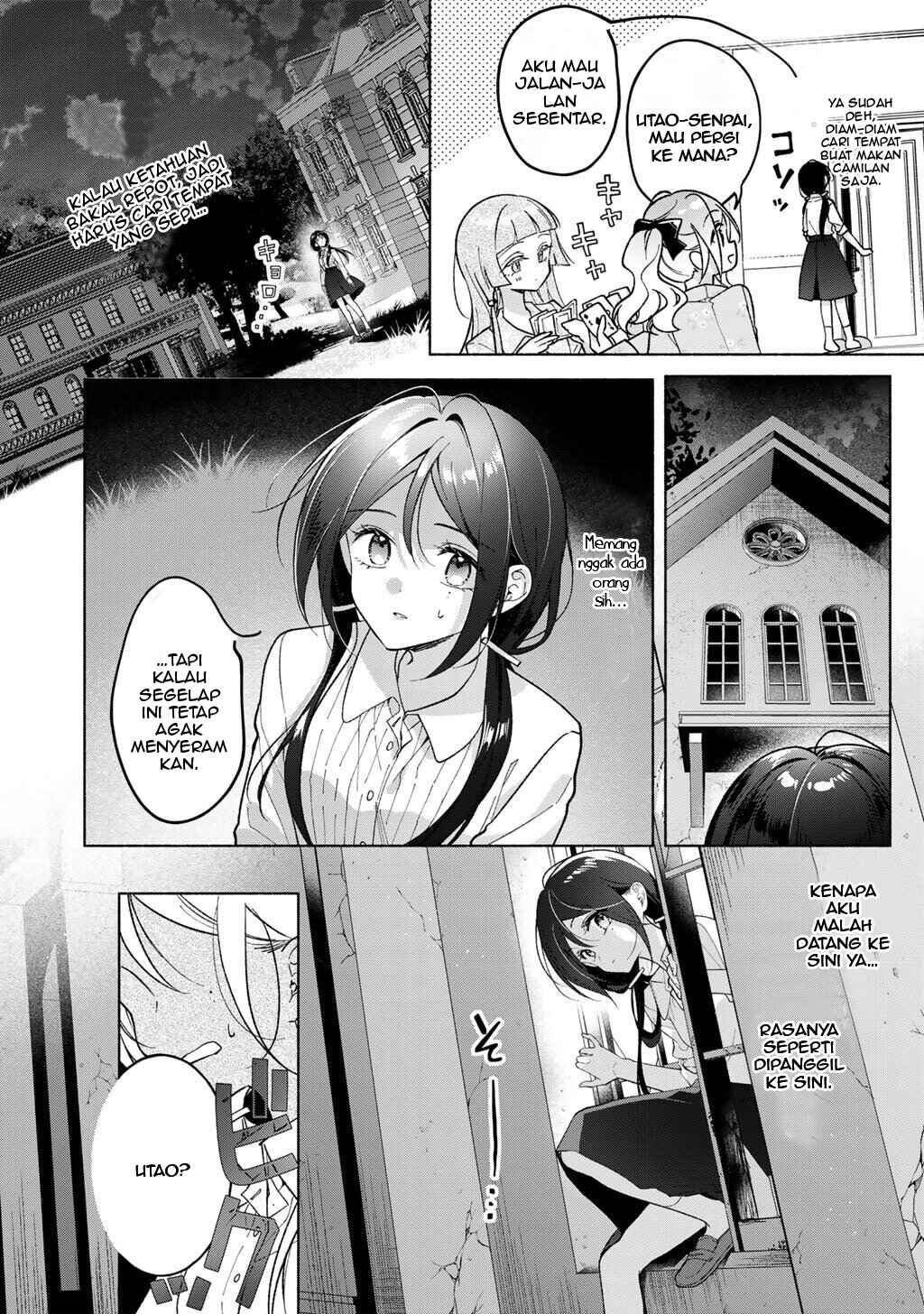 Chapter 1 - Page 30