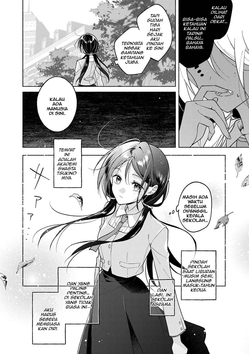 Chapter 1 - Page 8