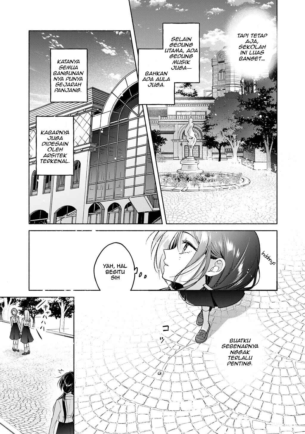 Chapter 1 - Page 9