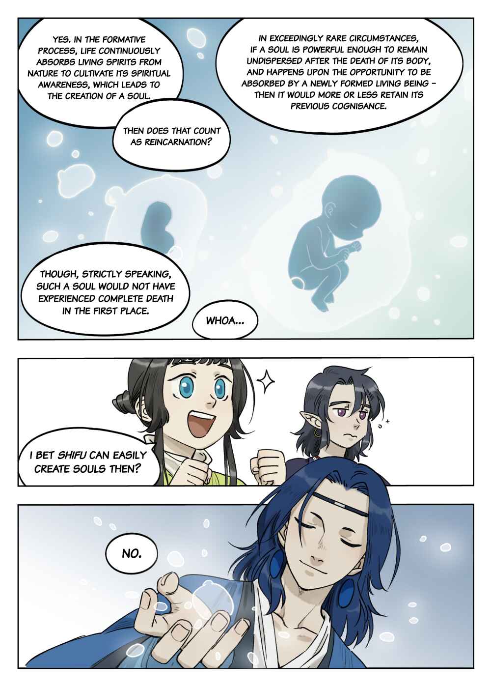 Chapter 68 - Page 2