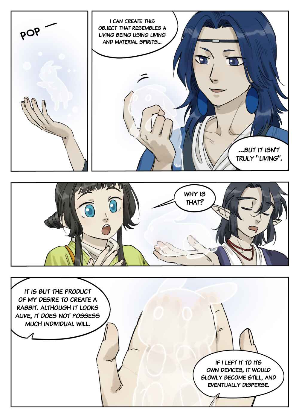 Chapter 68 - Page 3
