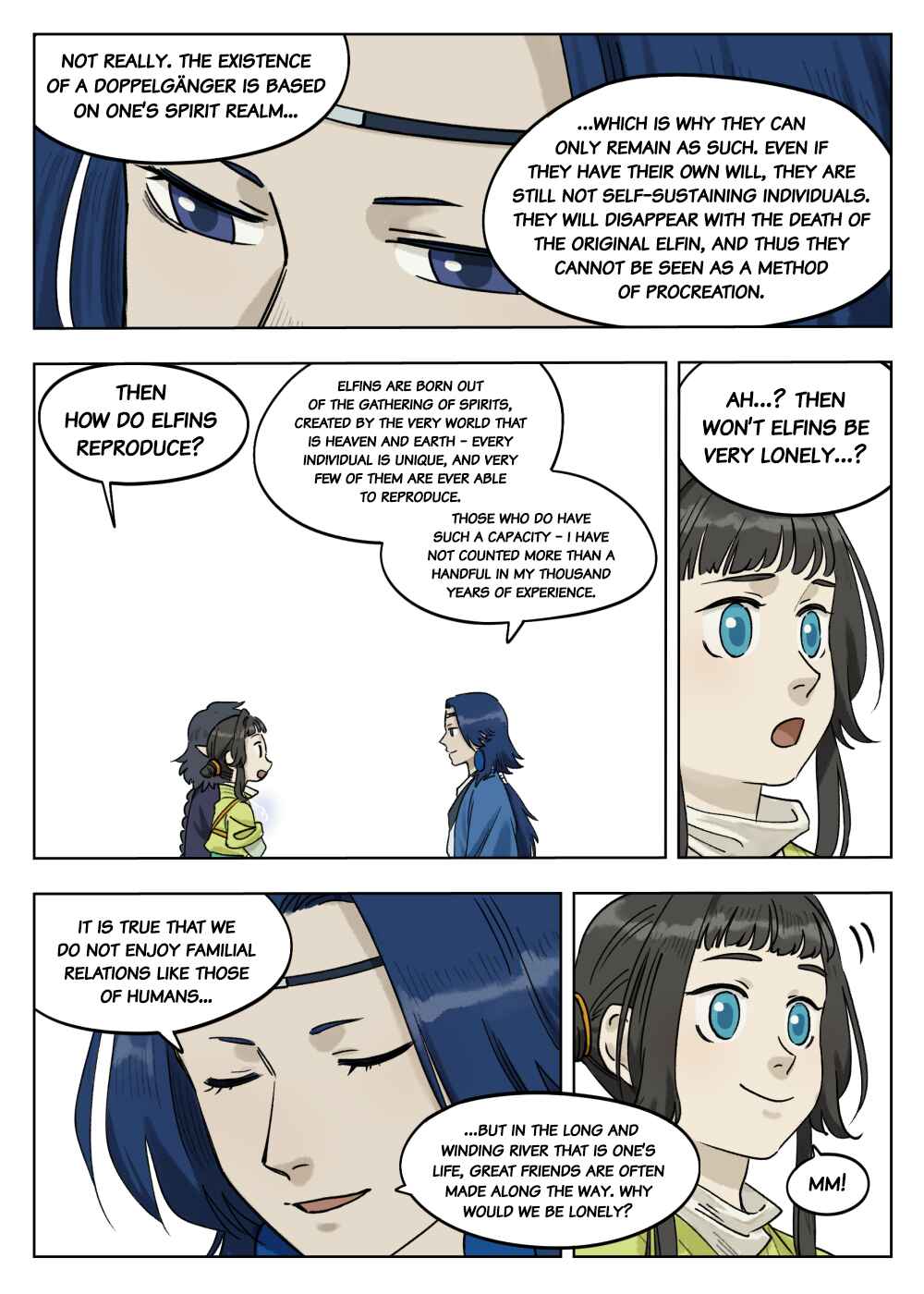 Chapter 68 - Page 6