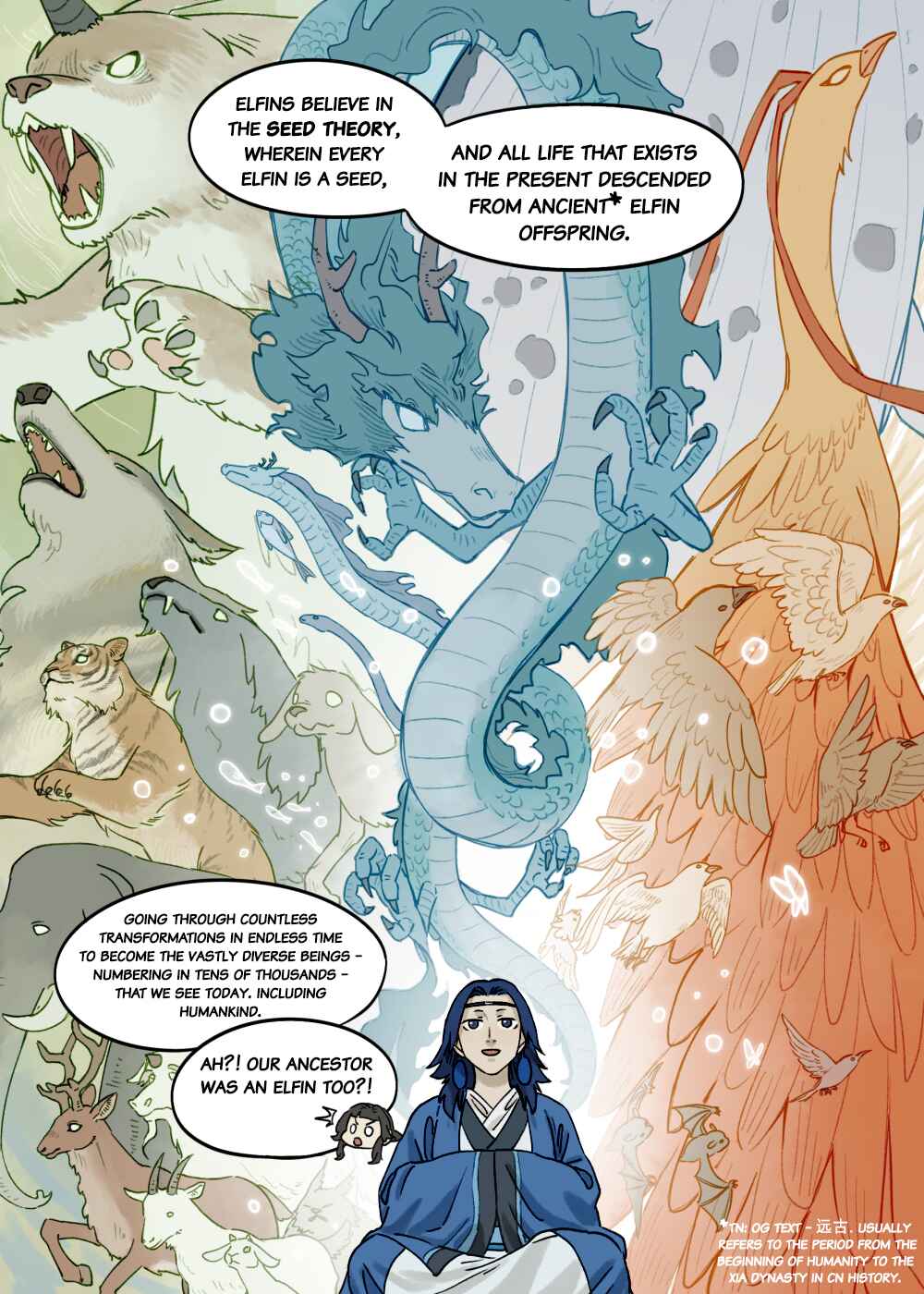 Chapter 68 - Page 7