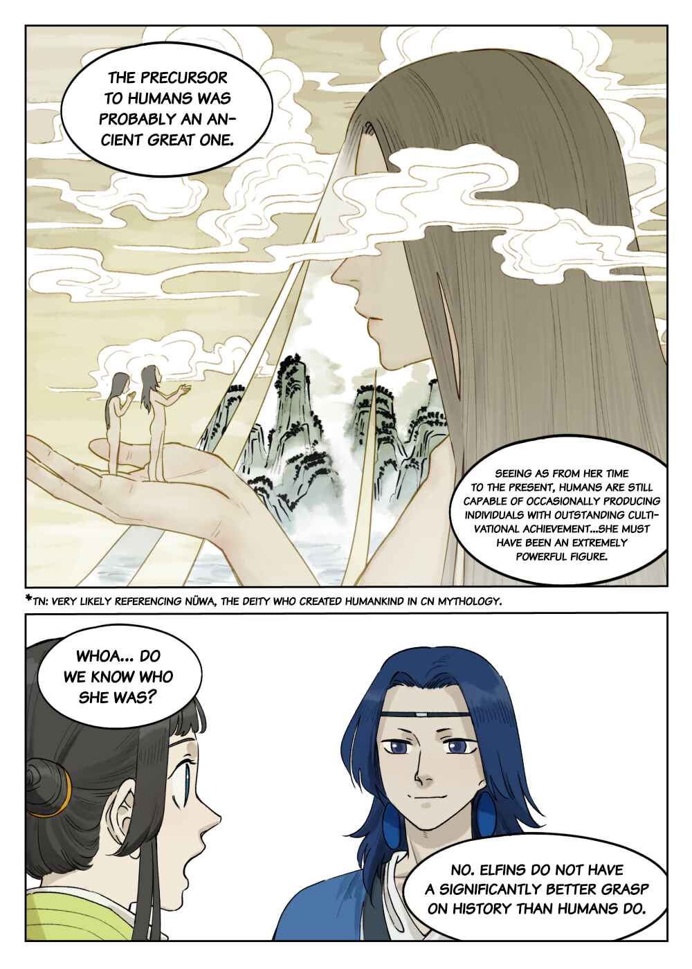Chapter 68 - Page 8